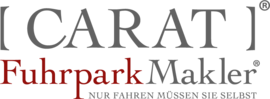 FuhrparkmaklerLogo